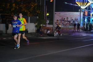 BIB: 
                            <button type="button" onclick="openModal(24397431)" class="btn btn-primary btn-sm float-right btn-popup" data-toggle="modal" data-target=".modal-high-quality">
                        <i class="fas fa-shopping-cart"></i> Add to Cart
                    </button>
                                            <button type="button" onclick="isThisMe(24397431, true)" class="btn btn-success btn-sm float-right btn-popup btn-isme hidden" data-toggle="tooltip" data-placement="bottom" title="นี่คือรูปของคุณใช่ไหม คลิกที่นี่เพื่อเอาเข้าอัลบั้ม">
                        <i class="fas fa-plus"></i> Add to album
                    </button>
                    <button type="button" onclick="isThisMe(24397431, false)" class="btn btn-warning btn-sm float-right btn-popup btn-isnotme hidden">
                        <i class="fas fa-ban"></i> Remove from album
                    </button>